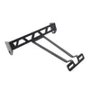 Yamaha X-MAX 300 Rear Mudguard Support Bracket (2017-2022)
