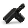 Holden VE Commodore 3.0L Cam Angle Sensor (2009-2013)