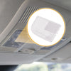 Honda Accord Rear Right Interior Light Cover (2003-2019)