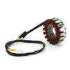 Honda RVF750 RCF 750 R RC45 Stator (1994-1995)