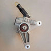 Power Steering Pump Honda Odyssey, Acura MDX, Pilot (2003-2013)