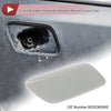 Lexus LX570 (2013-2015) 1 Pcs Front Right Washer Nozzle Cover