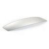 BMW Z4 E85 E86 L+R Interior Door Handle Cover Trim (2002-2008)