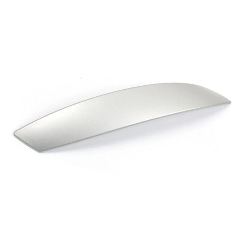 BMW Z4 E85 E86 L+R Interior Door Handle Cover Trim (2002-2008)
