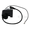 Ski-Doo Tundra 300F Ignition Coil Assy (2006)