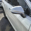Lexus NX RX Right Passenger Side Rearview Mirror Cap Cover (2015-2021)