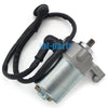 KTM LC2 125, Sting 125 Starter Motor (1996-2000)
