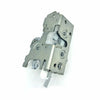Mercedes Dodge Sprinter Front Left Door Latch Lock (1995-2006)
