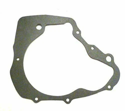 Yamaha V-Star Classic Stator Flywheel Gasket