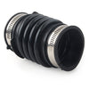LEXUS ES300 1999-2001 3.0L Rubber Air Intake Hose (1999-2001)
