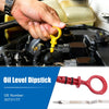 Volvo S80 Engine Oil Level Dipstick (1999-2005)