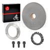 Polaris RZR / Ranger / General XP 4 Pro Turbo 900 / 1000 Starter Clutch Kit