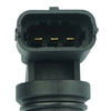 Can-Am Camshaft Position Sensor (2006–2024)