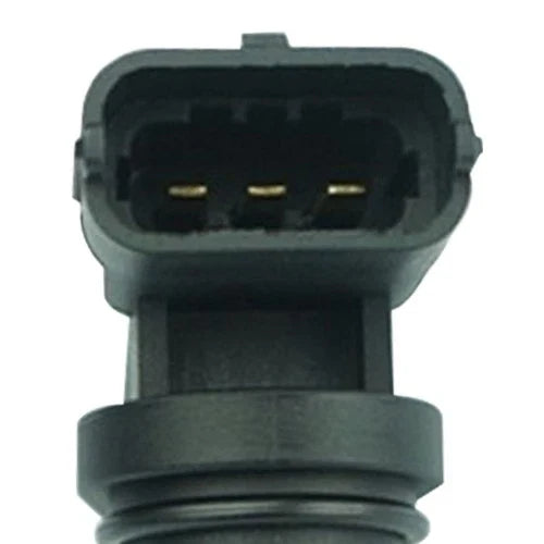 Can-Am Camshaft Position Sensor (2006–2024)