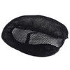 BMW R1200 Motorcycle Mesh Cushion Seat Cover (2013-2019)