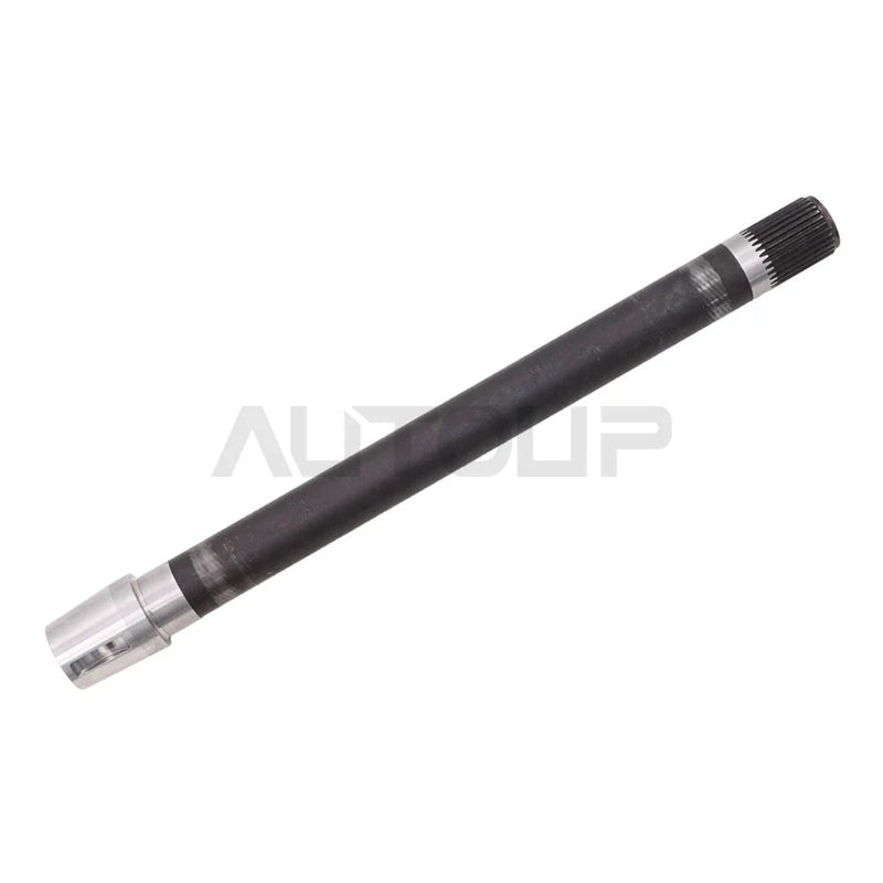 Bobcat Skid Steer Loader S150 S160 S175 S185 Axle Drive Shaft