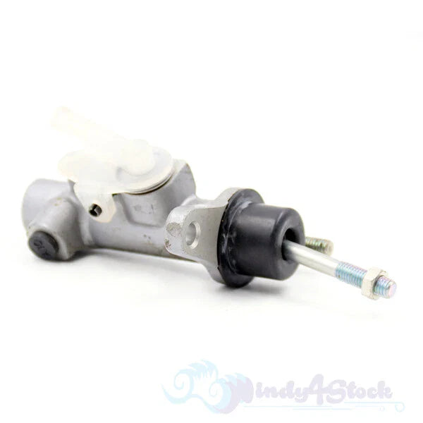 Clutch Master Cylinder for Toyota HiluxPrerunner 2008-2011