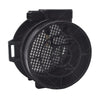 BMW E36 E39 E46 E53 E60 E91 X5 Z3 Mass Air Flow Meter MAF Sensor (1992-2006)