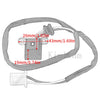 KTM 625 SMC 640 Adventure 620 Duke 400 LC4 Pulsar Coil Sensor (2000-2007)