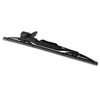 Toyota Sequoia 5.7L Rear Window Wiper Blade (2008-2021)