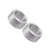 Dodge Ram 1500 2500 3500 Car Intermediate Shaft Bushing (2003-2022)