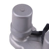 Honda CR-V Civic Del Sol Shift Control Lock Up Solenoid (1996-2001)