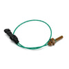 Cummins Turbo ISX ISM ISL 8.0L Turbo Speed Sensor (2007-2019)