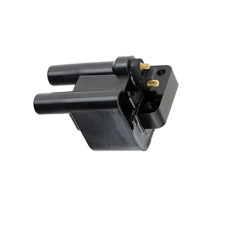Mitsubishi Galant HJ 2.0L V6 3PCS Ignition Coil (1992-1994)