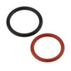 Honda Acura Power Steering Pump O-Ring Seals (2001-2006)