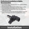 Subaru BRZ Camshaft Position Sensor (2013-2016)