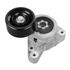 Honda CR-V, Accord, Element, Acura RDX, TSX, CSX Belt Tensioner (2002-2011)