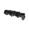 Subaru Impreza Front Left Bumper Retaining Bracket (2012-2016)