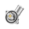 Chrysler 300, Dodge Challenger Engine Thermostat Housing (2011-2019)