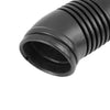 Honda Odyssey (2007-2010) 3.5L V6 Air Intake Hose Tube