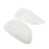 KAWASAKI ZZR400 600 Clear Front Turn Signal Lens (1990-1992)