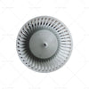 Ford Falcon BA BF FG 6Cyl V8 Heater Fan Blower Motor (2002-2014)