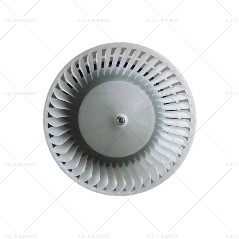 Ford Falcon BA BF FG 6Cyl V8 Heater Fan Blower Motor (2002-2014)