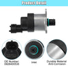 Chevy GMC Fuel Injection Pressure Regulator (2010-2015)
