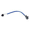 Nissan Tiida Livina Outside Door Pull Handle Switch Button Cable (2004-2014)