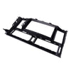Toyota Avalon Car Stereo Radio Facia Adaptor Surround Plate (2006-2010)