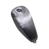 Honda Steed VLX400 600 Fuel Tank 8CM Depth (1996-2008)