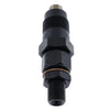 Ford New Holland 1920 1720 1630 L140 L170 4Pcs Fuel Injector