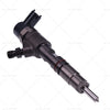 Kubota V2403 V1803 Engine Tractor 3 x Fuel Injectors (2014-2023)