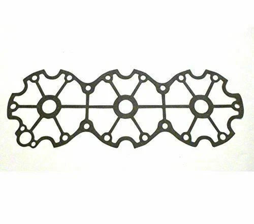 Yamaha GP XLT Wave Venture Raider 1100 1200 Head Cover Gasket
