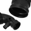 BMW 120i & BMW 118i Air Duct Filtered Pipe (2016-2019, 2012-2015)