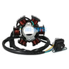 Aeon ATV RS RSII Utility Overland 125 180 Stator Coil