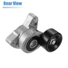 Acura ILX Accessory Drive Belt Tensioner Assembly (2013-2015)