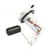 Honda Msx125 Grom 125 Fuel Pump Assy (2013–2016)