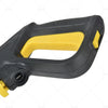 Karcher K2 K5 K7 Pressure Washer Trigger Gun & Jet Lance