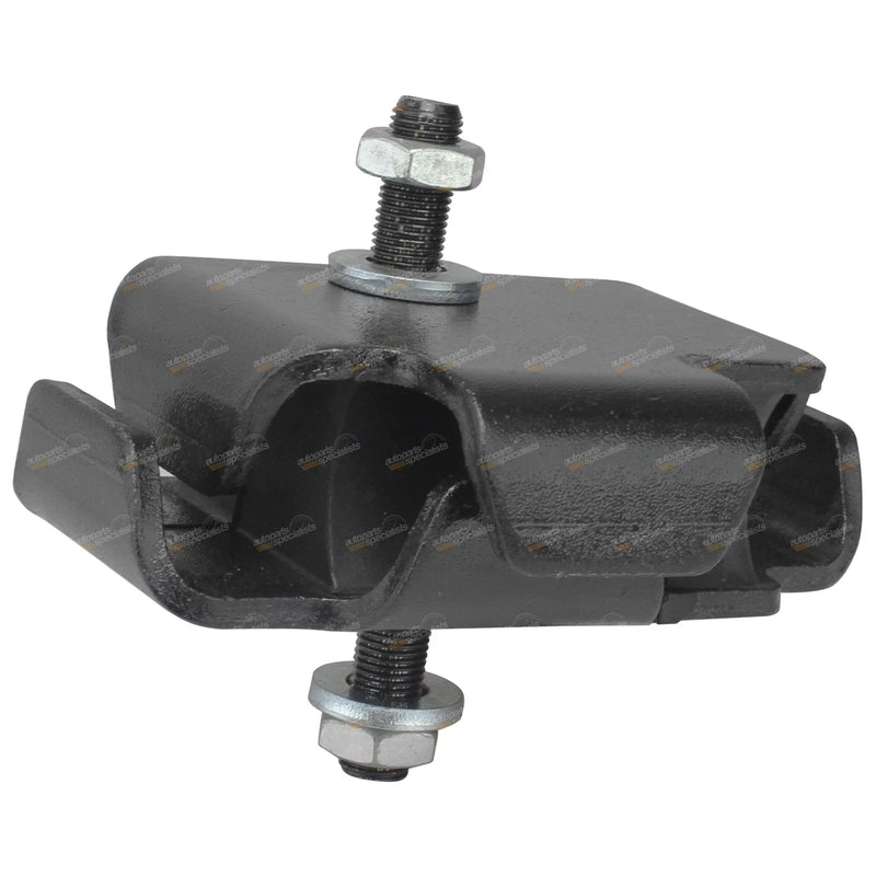 Landcruiser FJ80 Left Front Engine Mount (1990–1992)